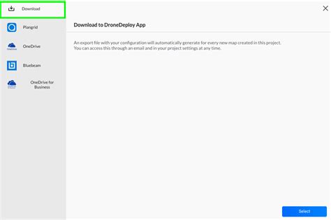 Download Local Save 的图像结果