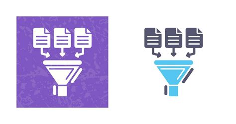 Data Collection Icon 的图像结果