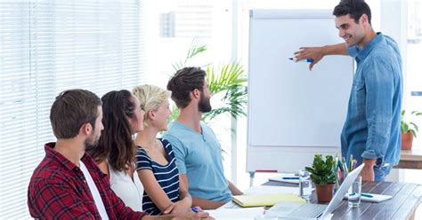 Image result for ServiceNow Tester Interview Questions