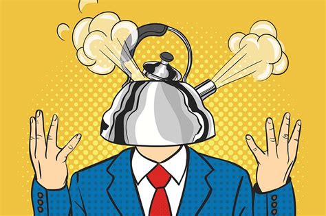 Is 'Stupid' Considered a Curse Word - Think Different