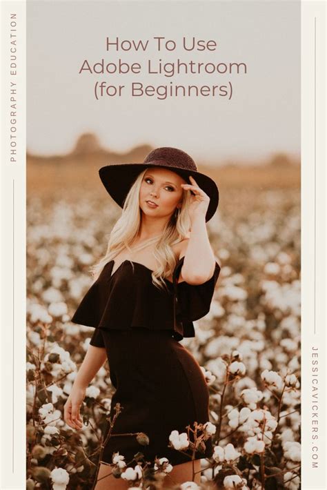 Image result for Lightroom 5 Tutorials for Beginners