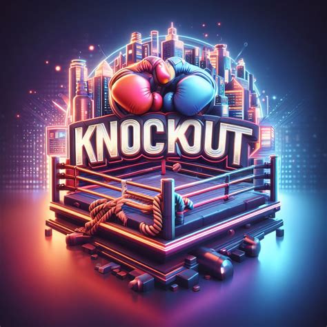 Boxing Video Games 的图像结果