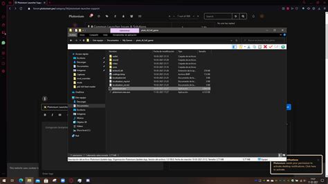 Image result for BO2 Plutonium Download Tutorial