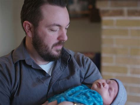 Guía de dosificación del paracetamol (acetaminofén) | BabyCenter