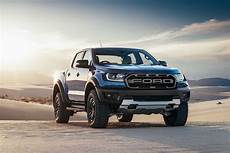 Ute Australia 2019 by 2019 Ford Ranger Raptor Ute Revealed Ute Australia 2019