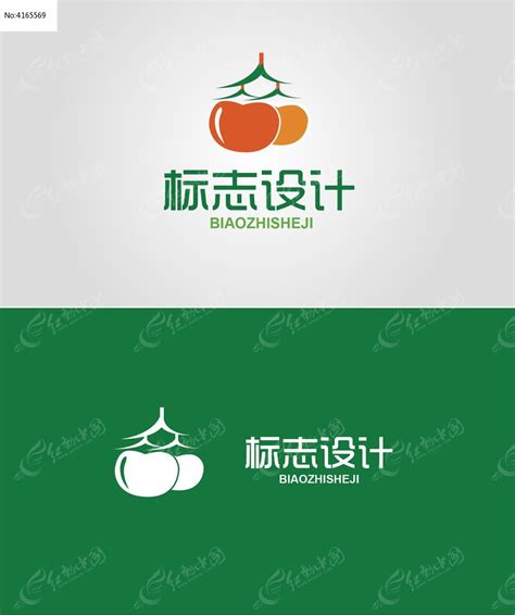 涂料营销活动主题口号_综合信息网