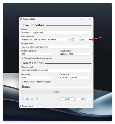 Download Windows 10 Setup File 的图像结果