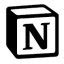 Download Notion 6.3 - Baixar para PC Grátis