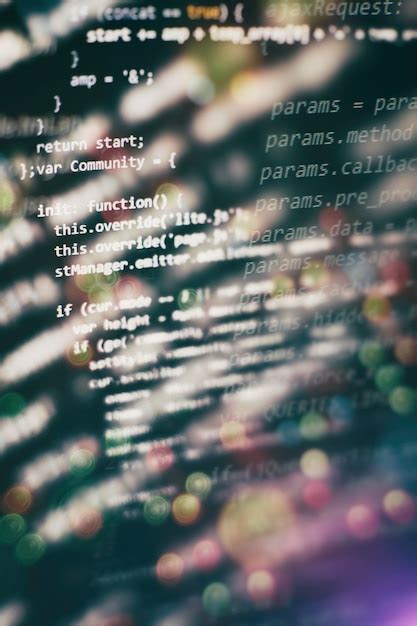 Image result for Innovative Software Developer Code