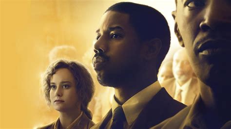 Просто помиловать (2019) — Фильм.ру