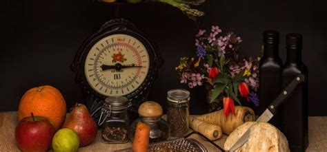 Image result for Best Digital Kitchen Scale