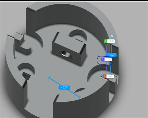 Image result for Haas Tutorial