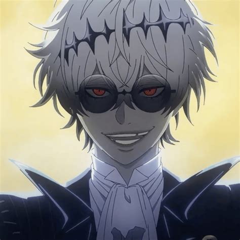 Skully J. Graves | Dopple.ai