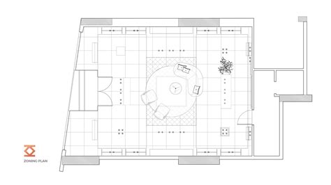 Image result for Print Shop Projects