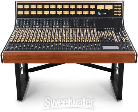 Image result for API Mixing Console