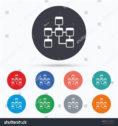 Image result for Sample Database for Children Symbol