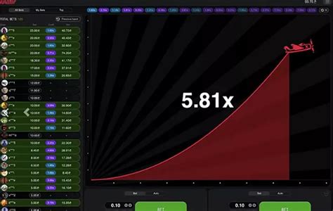 Spin Crush aviator hack download,You've landed in the right place