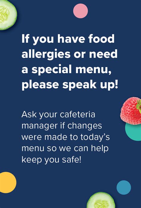 Image result for Lunch Menu Change