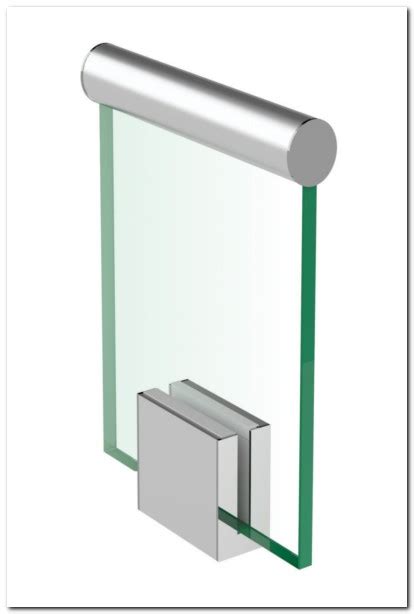 Top Mounting System – Alurail