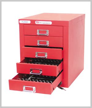 Image result for HPLC Machine Drawers