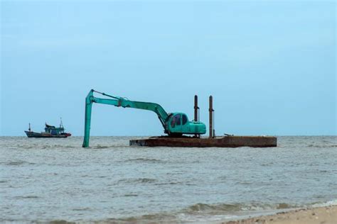 Image result for Dredging Pics