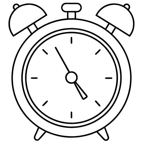 Image result for Alert Program Colouring In