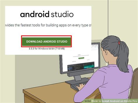 Install Android On Kindle Fire 的图像结果