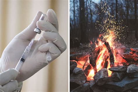 Inventions Pictures 的图像结果