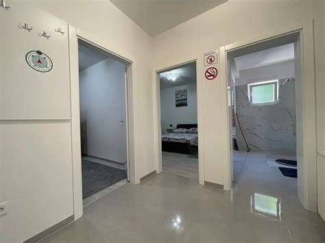 OAZA APRTMENTS (Sarajevo) - B&B Reviews & Photos - Tripadvisor