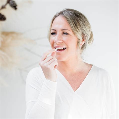 Buy WonderFit Multi-Collagen and Hyaluronic Acid Tablet, (30ct) Online ...