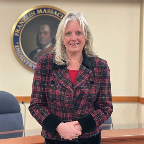 Administrator PowerShell Prompt 的图像结果