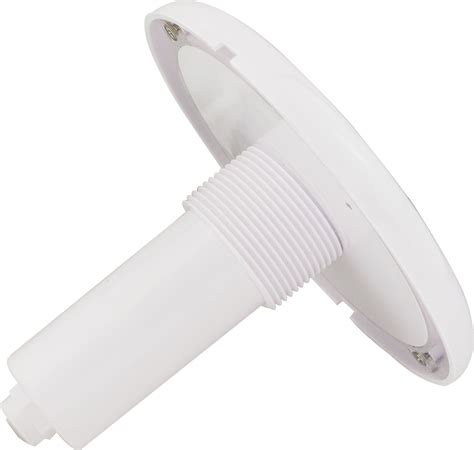 Image result for Pool Light Cover