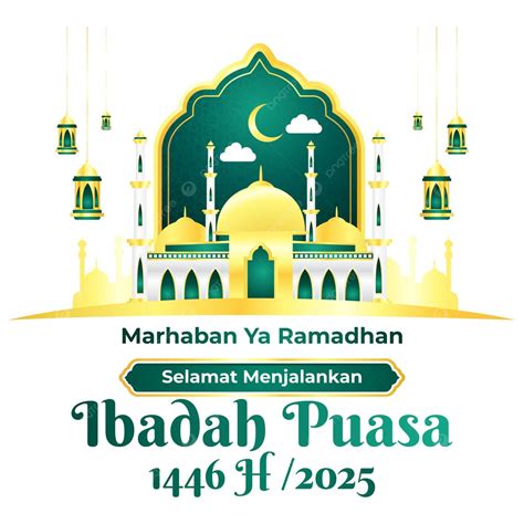 Ramadan in 2025 is expected to be on Saturday, March 1, New Checkon ...