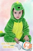 Image result for Funny Bunny Onesies