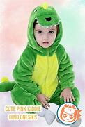 Image result for Bunny Onesies for Babies