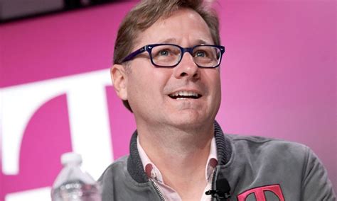 Top 10 highest-paid CEOs in the world