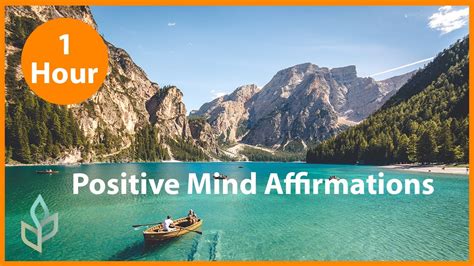 Subliminal Peace 的图像结果