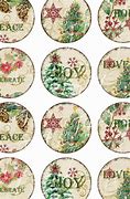 Image result for Edible Paper On Christmas