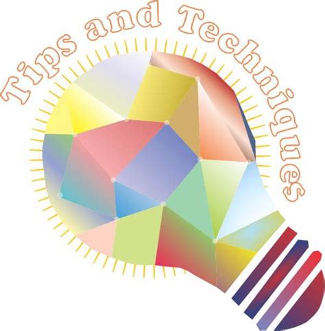 Image result for Windows Tips Logo