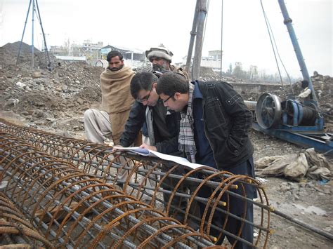 Infrastructure Development HD Pic 的图像结果