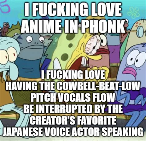 Image result for Python E Phonk Meme Origin