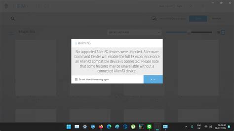 Image result for Alienware Troubleshooting