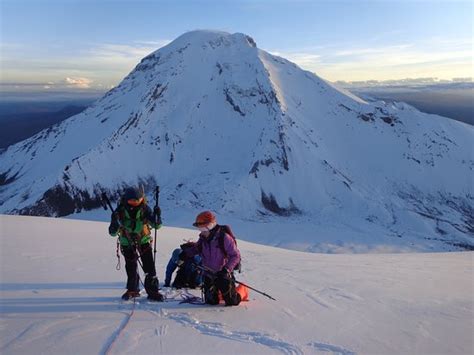 Sajama National Park Tourism (2022): Best of Sajama National Park ...
