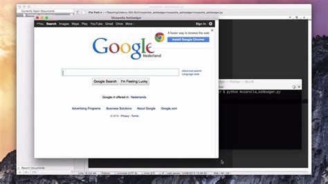 Create Web Browser Using Python 的图像结果