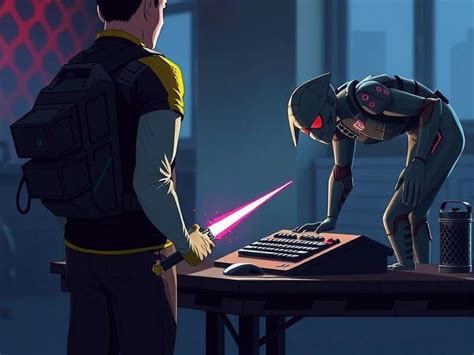 Counter Strike: Complete Game Guide & Wiki (2025)