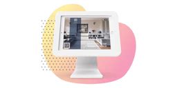 Mike Ferry Scripts PDF 的图像结果