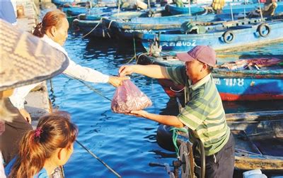 海上桃花源：体验三亚西岛最美渔村