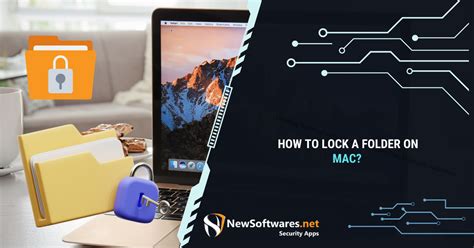 Image result for Lock File Mac