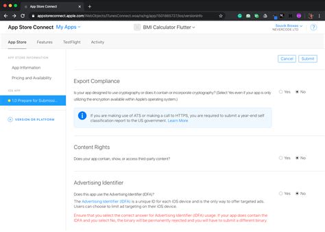Image result for Build Flutter iOS Using Codemagic On Windows