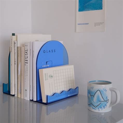 Image result for Forms Organizer Box